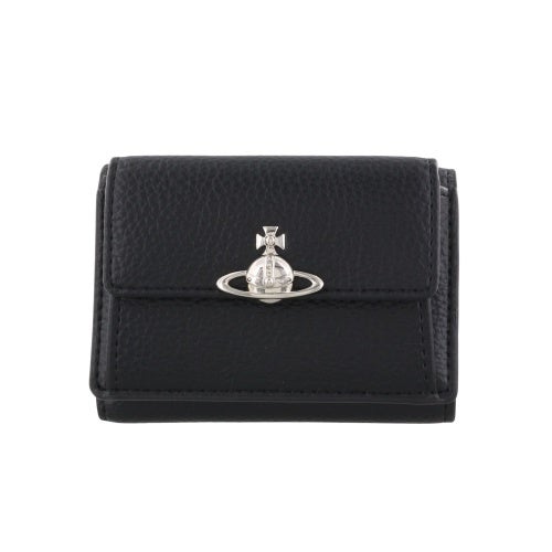 プラダ PRADA キーリング レディース SAFFIANO ブルー 1PP142 053