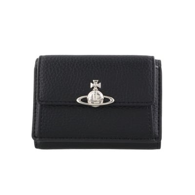 Vivienne Westwood ヴィヴィアンウエストウッド｜ブランド通販 