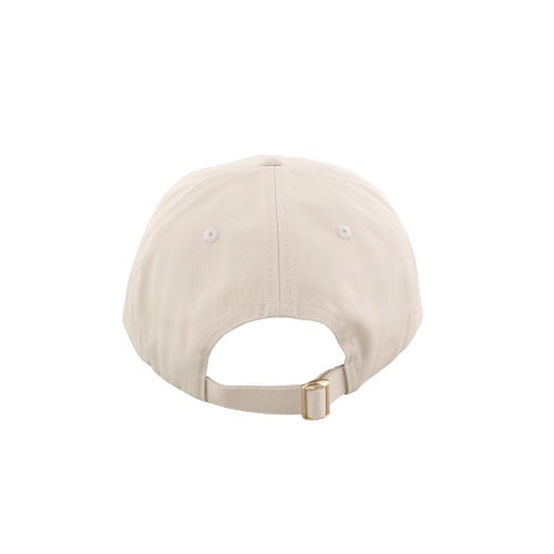 ダニエルウェリントン 帽子 キャップ レディース ベージュ Daniel Wellington DW02300001 BEIGE