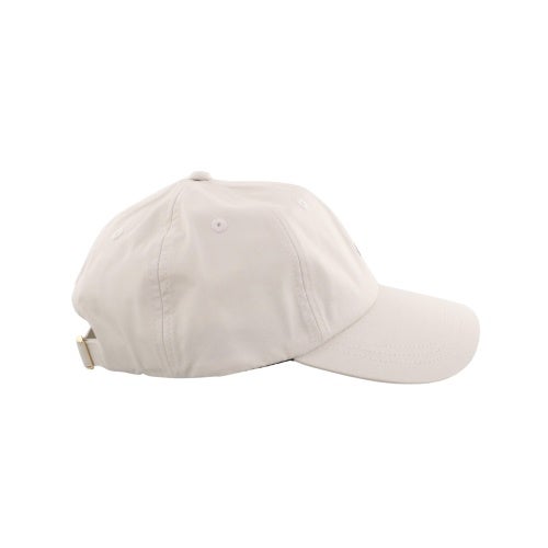 ダニエルウェリントン 帽子 キャップ レディース ベージュ Daniel Wellington DW02300003 BEIGE