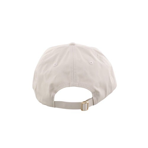 ダニエルウェリントン 帽子 キャップ レディース ベージュ Daniel Wellington DW02300003 BEIGE