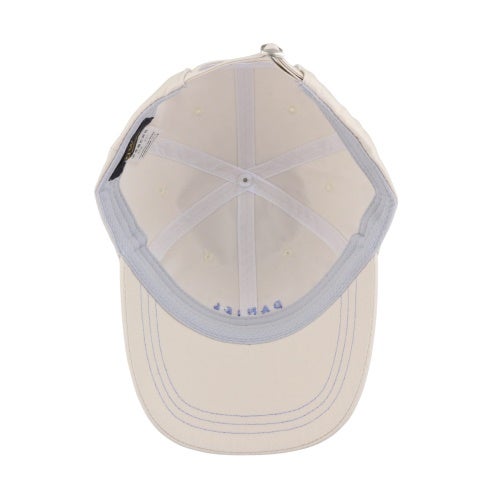 ダニエルウェリントン 帽子 キャップ レディース ベージュ Daniel Wellington DW02300012 BEIGE