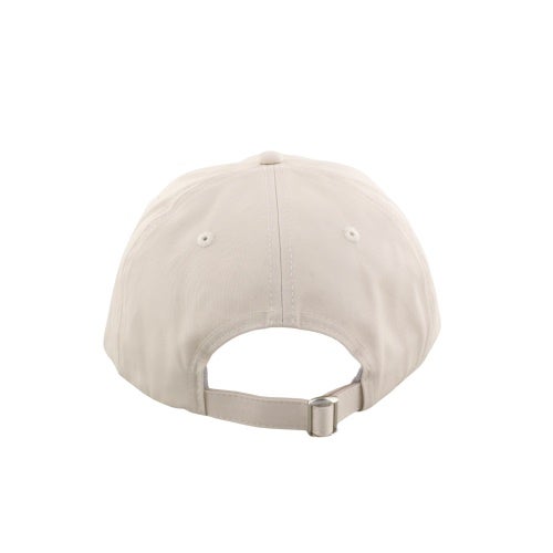 ダニエルウェリントン 帽子 キャップ レディース ベージュ Daniel Wellington DW02300012 BEIGE