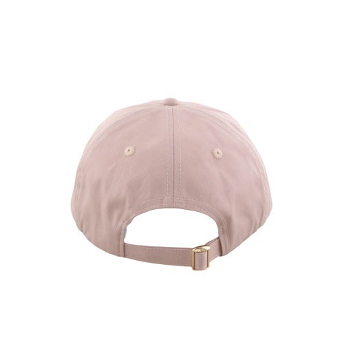 ダニエルウェリントン 帽子 キャップ レディース ピンク Daniel Wellington DW02300013 PINK