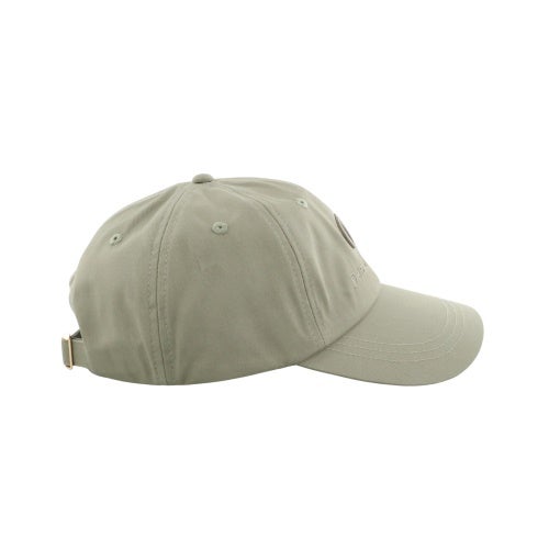 ダニエルウェリントン 帽子 キャップ レディース カーキグリーン Daniel Wellington DW02300013 KHAKI