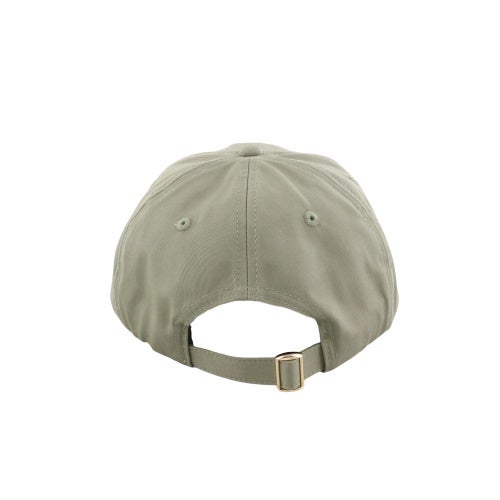 ダニエルウェリントン 帽子 キャップ レディース カーキグリーン Daniel Wellington DW02300013 KHAKI