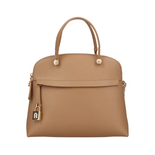フルラ ショルダーバッグ レディース ブラウン FURLA WB01285 YU500 DESERTO