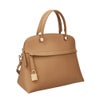フルラ ショルダーバッグ レディース ブラウン FURLA WB01285 YU500 DESERTO