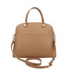 フルラ ショルダーバッグ レディース ブラウン FURLA WB01285 YU500 DESERTO