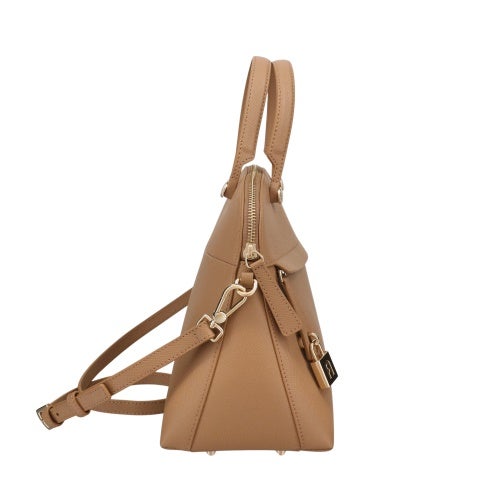 フルラ ショルダーバッグ レディース ブラウン FURLA WB01285 YU500