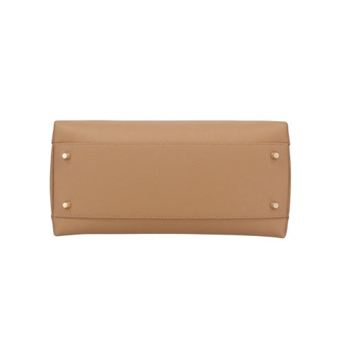 フルラ ショルダーバッグ レディース ブラウン FURLA WB01285 YU500 DESERTO