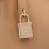 フルラ ショルダーバッグ レディース ブラウン FURLA WB01285 YU500 DESERTO