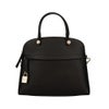 フルラ ショルダーバッグ レディース ブラック FURLA WB01285 O6000 NERO