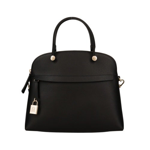 フルラ ショルダーバッグ レディース ブラック FURLA WB01285 O6000 NERO