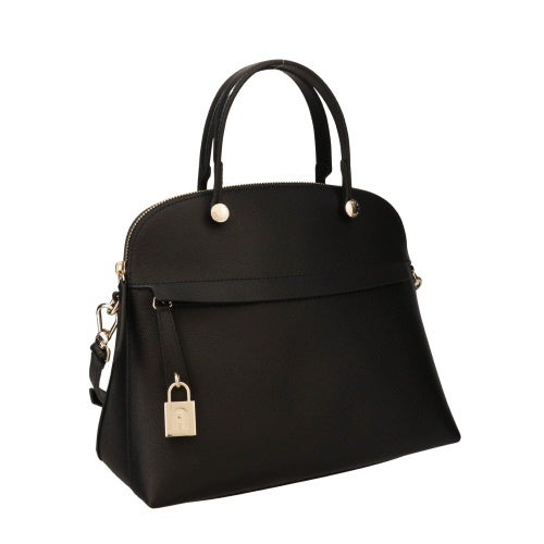 フルラ ショルダーバッグ レディース ブラック FURLA WB01285 O6000 NERO