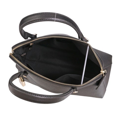 フルラ ショルダーバッグ レディース ブラック FURLA WB01285 O6000 NERO