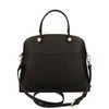 フルラ ショルダーバッグ レディース ブラック FURLA WB01285 O6000 NERO