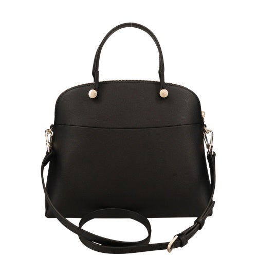 フルラ ショルダーバッグ レディース ブラック FURLA WB01285 O6000 NERO