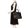 フルラ ショルダーバッグ レディース ブラック FURLA WB01285 O6000 NERO