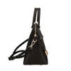 フルラ ショルダーバッグ レディース ブラック FURLA WB01285 O6000 NERO