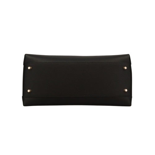 フルラ ショルダーバッグ レディース ブラック FURLA WB01285 O6000 NERO