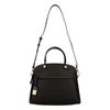 フルラ ショルダーバッグ レディース ブラック FURLA WB01285 O6000 NERO