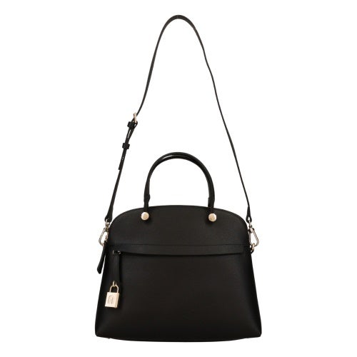 フルラ ショルダーバッグ レディース ブラック FURLA WB01285 O6000 NERO