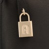 フルラ ショルダーバッグ レディース ブラック FURLA WB01285 O6000 NERO