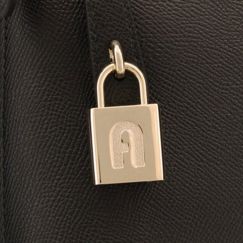 フルラ ショルダーバッグ レディース ブラック FURLA WB01285 O6000 NERO