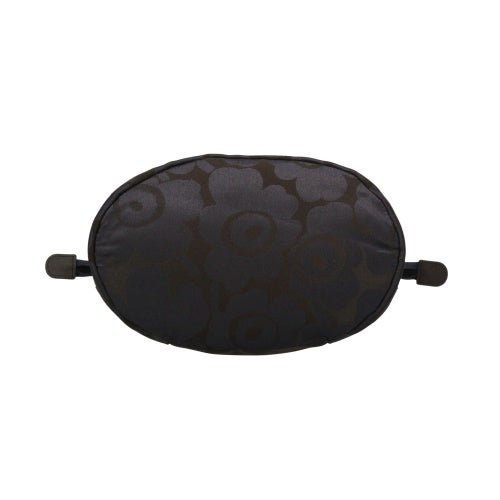 マリメッコ ショルダーバッグ レディース ブルー marimekko 95300 550 Blue/Dark Blue