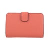 フルラ 二つ折り財布 レディース CAMELIA M COMPACT WALLET オレンジ FURLA WP00314 ARE000 4506S APERITIVO+COLOR CRISTALLO d int.