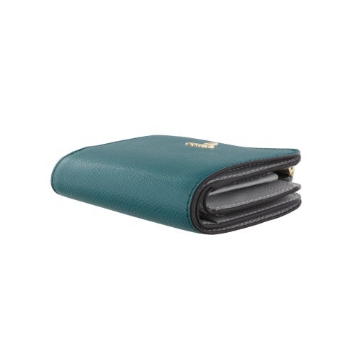 フルラ 二つ折り財布 レディース カメリア S CAMELIA S COMPACT WALLET