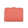 フルラ 二つ折り財布 レディース カメリア S CAMELIA S COMPACT WALLET オレンジ FURLA WP00315 ARE000 4506S APERITIVO+COLOR CRISTALLO d int.
