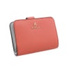 フルラ 二つ折り財布 レディース カメリア S CAMELIA S COMPACT WALLET オレンジ FURLA WP00315 ARE000 4506S APERITIVO+COLOR CRISTALLO d int.
