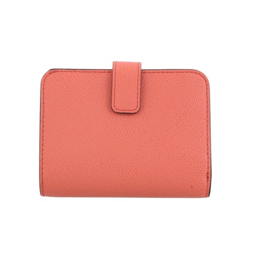 フルラ 二つ折り財布 レディース カメリア S CAMELIA S COMPACT WALLET オレンジ FURLA WP00315 ARE000 4506S APERITIVO+COLOR CRISTALLO d int.