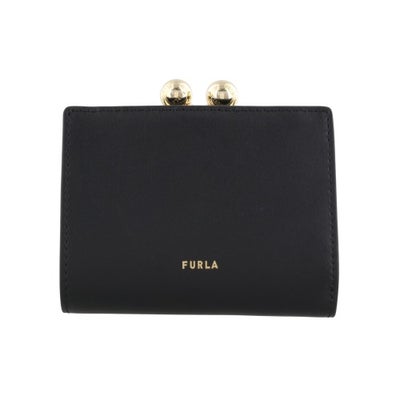 フルラ FURLA 長財布 レディース バビロン ブラック PCX7UNO B30000 