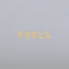 フルラ 二つ折り財布 レディース DOTS S Compact Wallet ドット ブルー FURLA WP00541 BX3104 CDZ00 CARTA DA ZUCCHERO