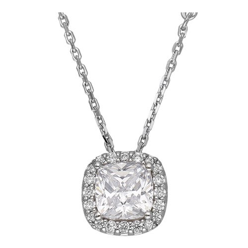 マイケルコース ネックレス レディース シルバー MICHAEL KORS MKC1407 SV