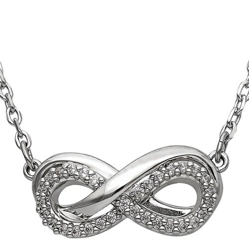 スワロフスキー ネックレス レディース シルバー SWAROVSKI 5687265