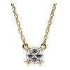 スワロフスキー ネックレス レディース ゴールド SWAROVSKI 5693153