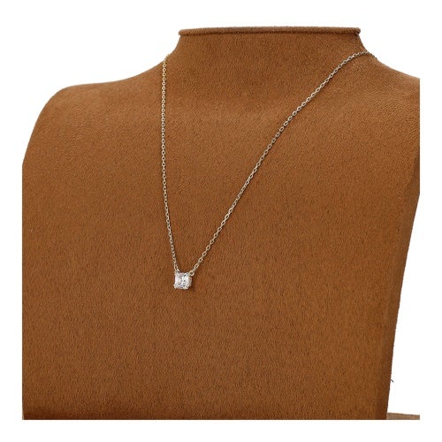 スワロフスキー ネックレス レディース ゴールド SWAROVSKI 5693153