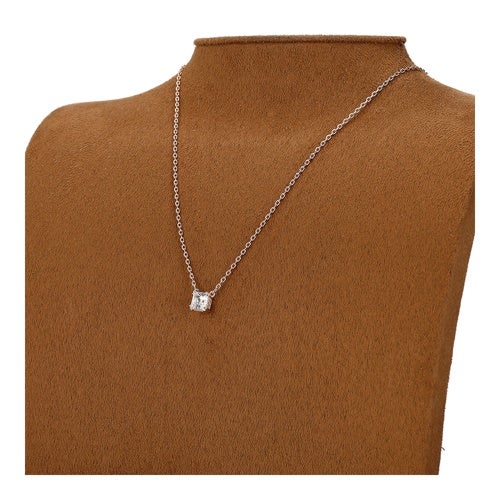 スワロフスキー ネックレス レディース ゴールド SWAROVSKI 5701904