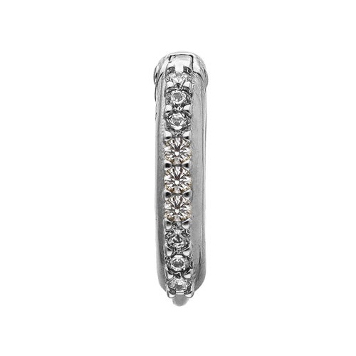 スワロフスキー ピアス レディース シルバー SWAROVSKI 5690670 スワロフスキー ピアス レディース シルバー SWAROVSKI 5690670