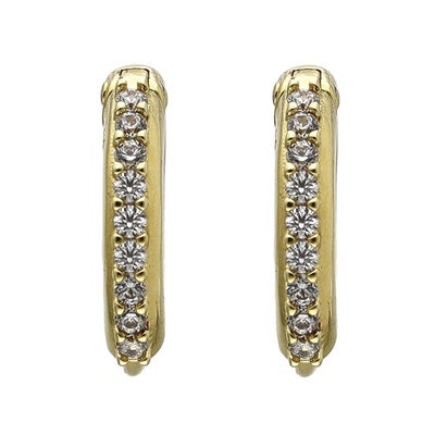 ピアス・イヤリング | GINZA LoveLove（ラブラブ）
