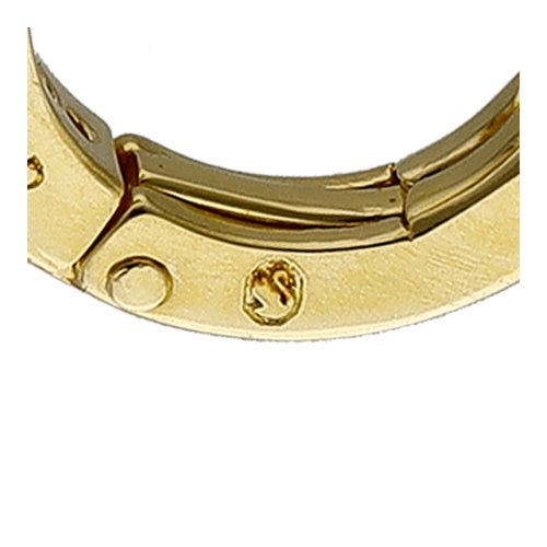 スワロフスキー ピアス レディース ゴールド SWAROVSKI 5697228