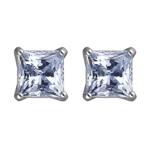 スワロフスキー ピアス レディース シルバー SWAROVSKI 5723561