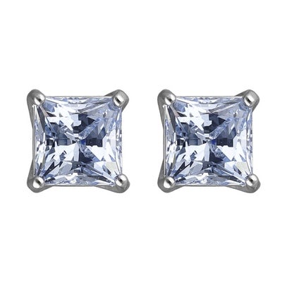スワロフスキー ピアス レディース シルバー SWAROVSKI 5723561 