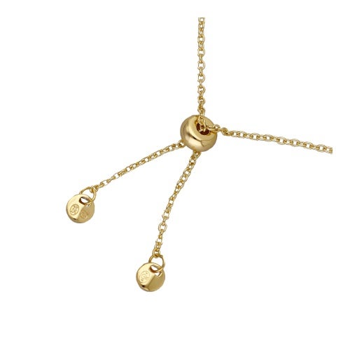 マイケルコース ブレスレット レディース ゴールド MICHAEL KORS MKC1762CZ710 GD