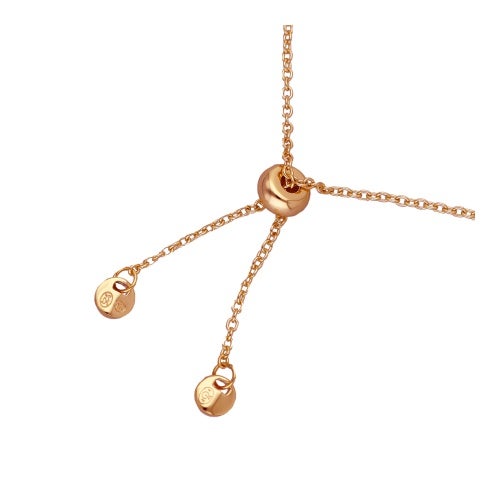 マイケルコース ブレスレット レディース ゴールド MICHAEL KORS MKC1762CZ791 PK