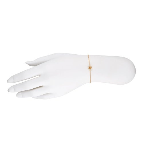 マイケルコース ブレスレット レディース ゴールド MICHAEL KORS MKC1762CZ791 PK